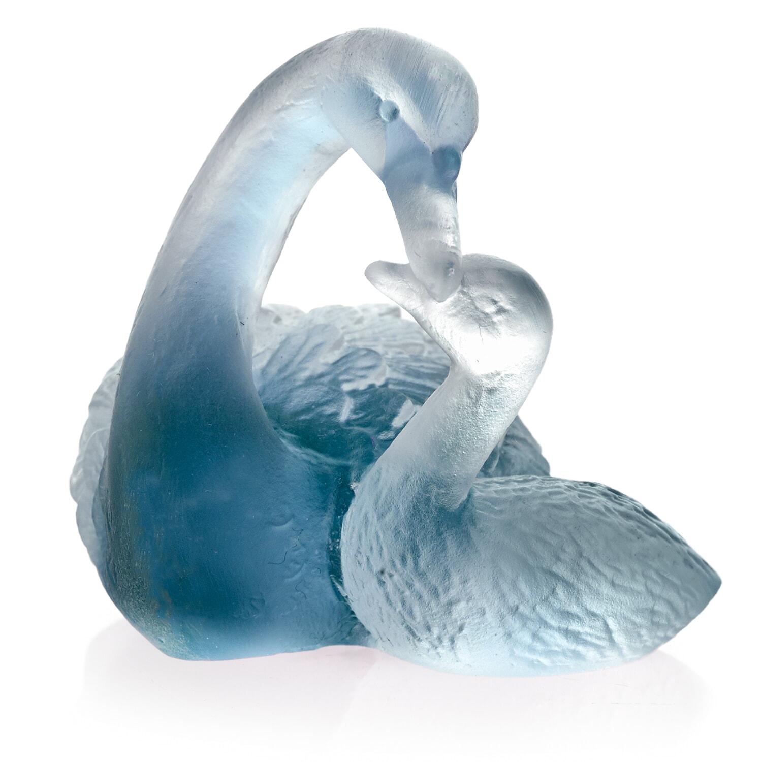 P4DAUMSWANS_84724.jpg?w=200
